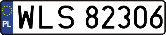 WLS82306