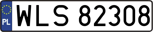 WLS82308