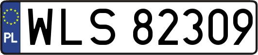WLS82309