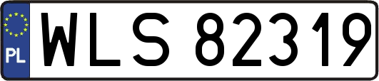 WLS82319
