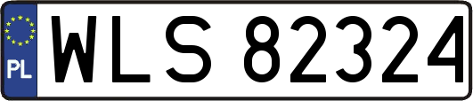 WLS82324