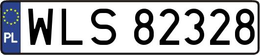 WLS82328