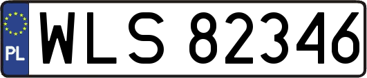 WLS82346