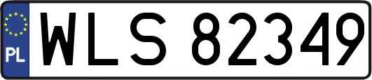 WLS82349