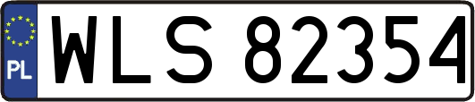 WLS82354