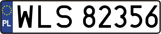 WLS82356