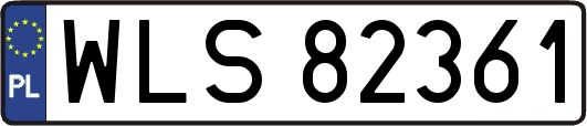 WLS82361