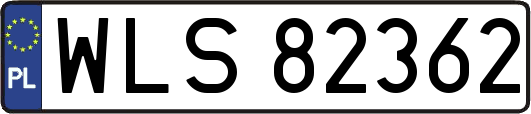 WLS82362
