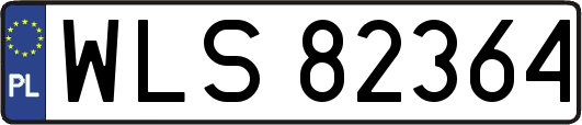 WLS82364