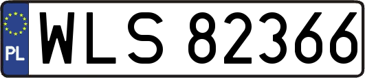 WLS82366