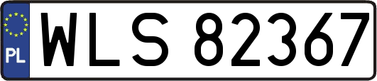 WLS82367