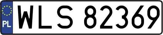 WLS82369