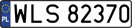 WLS82370