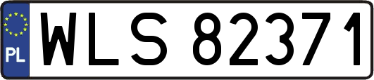 WLS82371