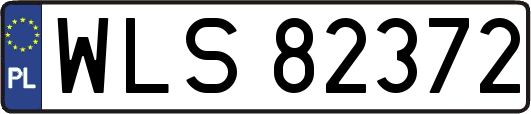 WLS82372