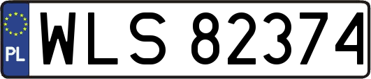 WLS82374