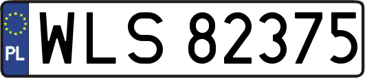WLS82375