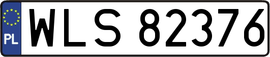 WLS82376