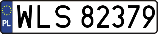 WLS82379