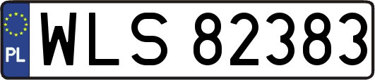 WLS82383