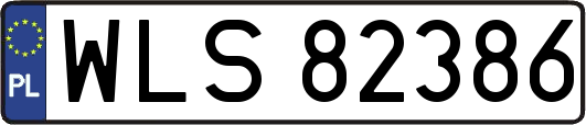 WLS82386