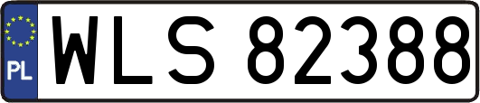 WLS82388