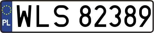 WLS82389