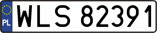 WLS82391