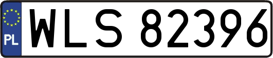 WLS82396
