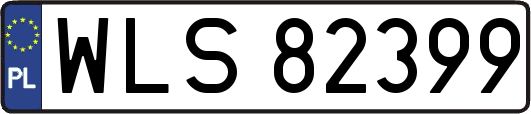WLS82399