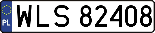 WLS82408