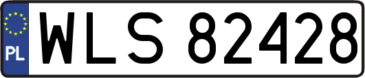 WLS82428