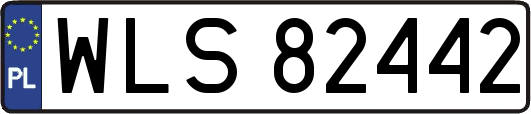 WLS82442