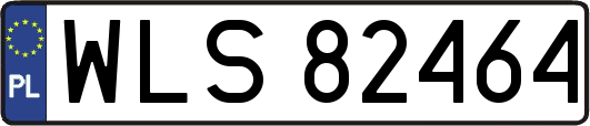 WLS82464