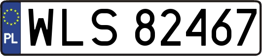 WLS82467