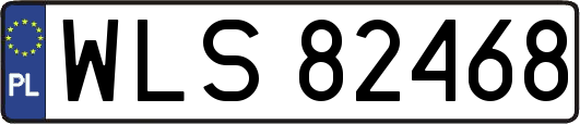 WLS82468