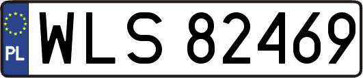 WLS82469