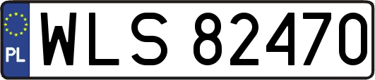 WLS82470