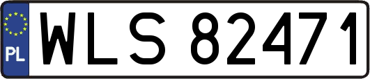 WLS82471
