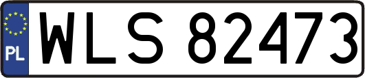 WLS82473