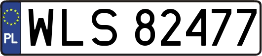 WLS82477