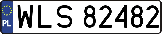 WLS82482