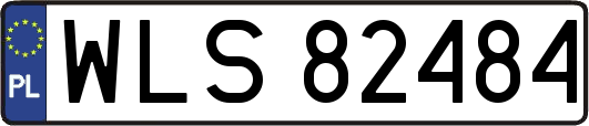 WLS82484