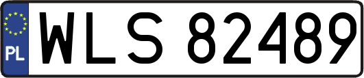 WLS82489