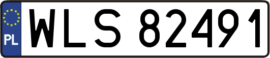 WLS82491
