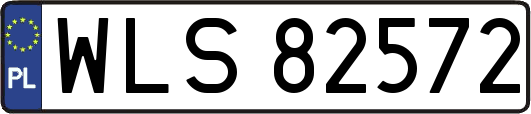 WLS82572