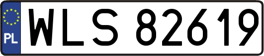 WLS82619