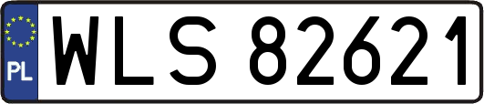 WLS82621