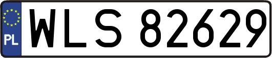 WLS82629