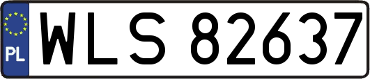 WLS82637